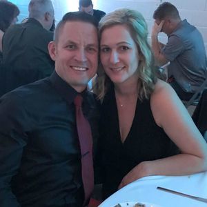 Meet your Posher, Jaime